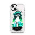 iPhone-14-Plus-Wh-Starlight