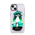 iPhone-14-Plus-Wh-Purple