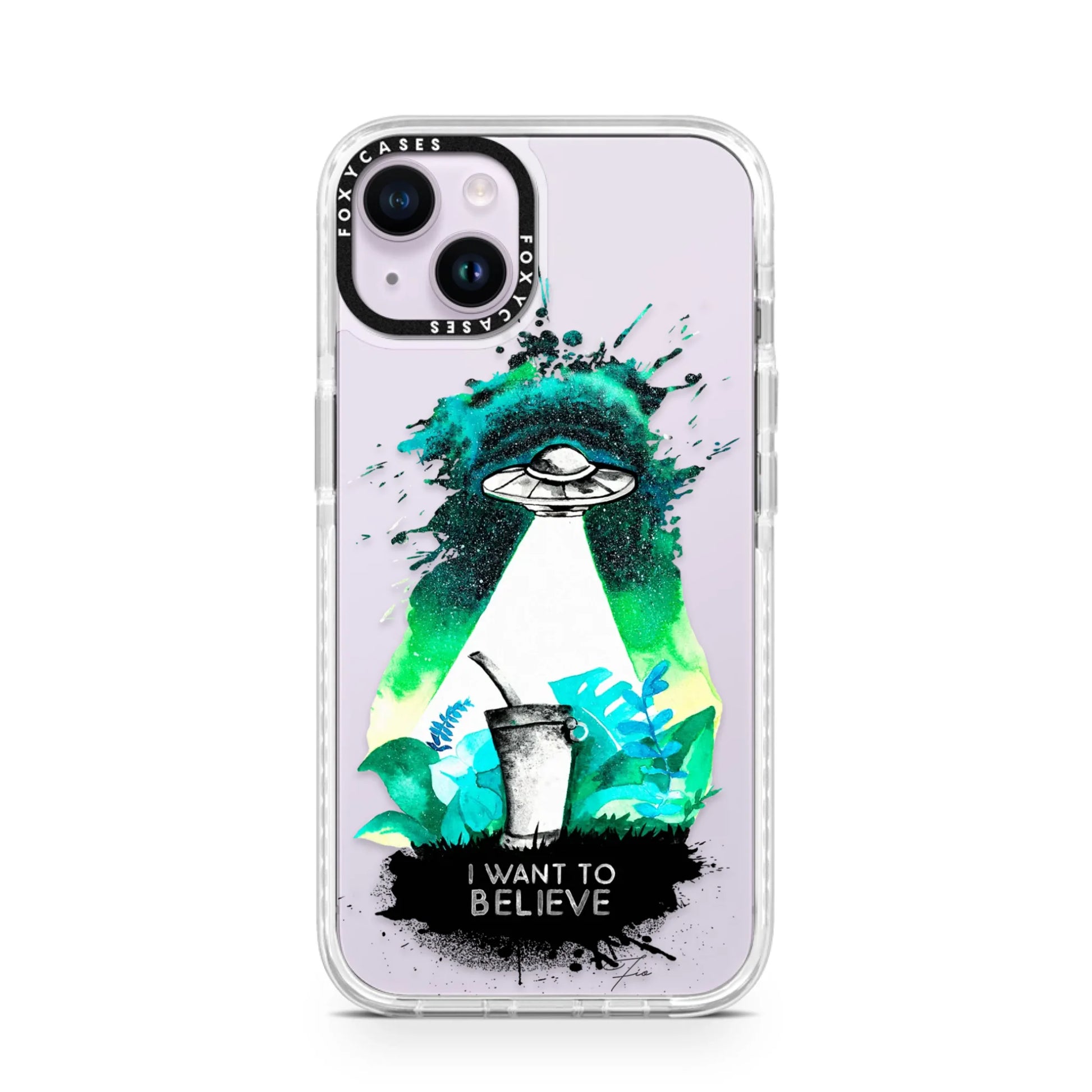 iPhone-14-Plus-Wh-Purple