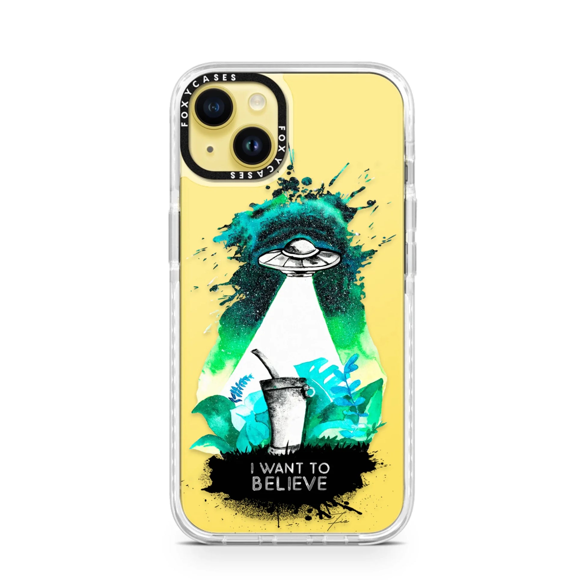 iPhone-14-Plus-Wh-Yellow