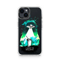 iPhone-14-Plus-Wh-Midnight