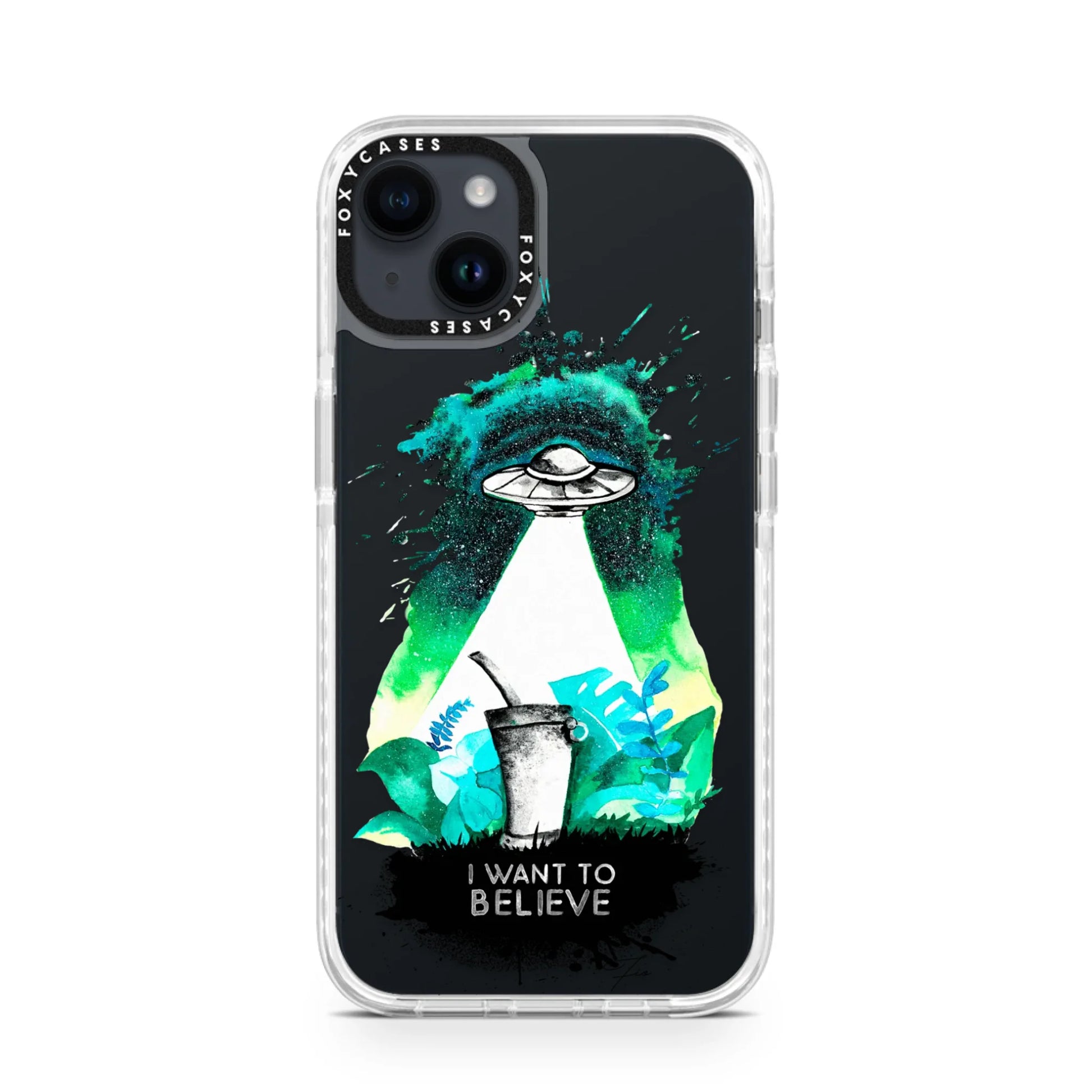iPhone-14-Plus-Wh-Midnight
