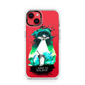 iPhone-14-Plus-Wh-Red