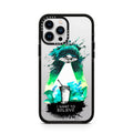 iPhone-13-Pro-Max-Silver