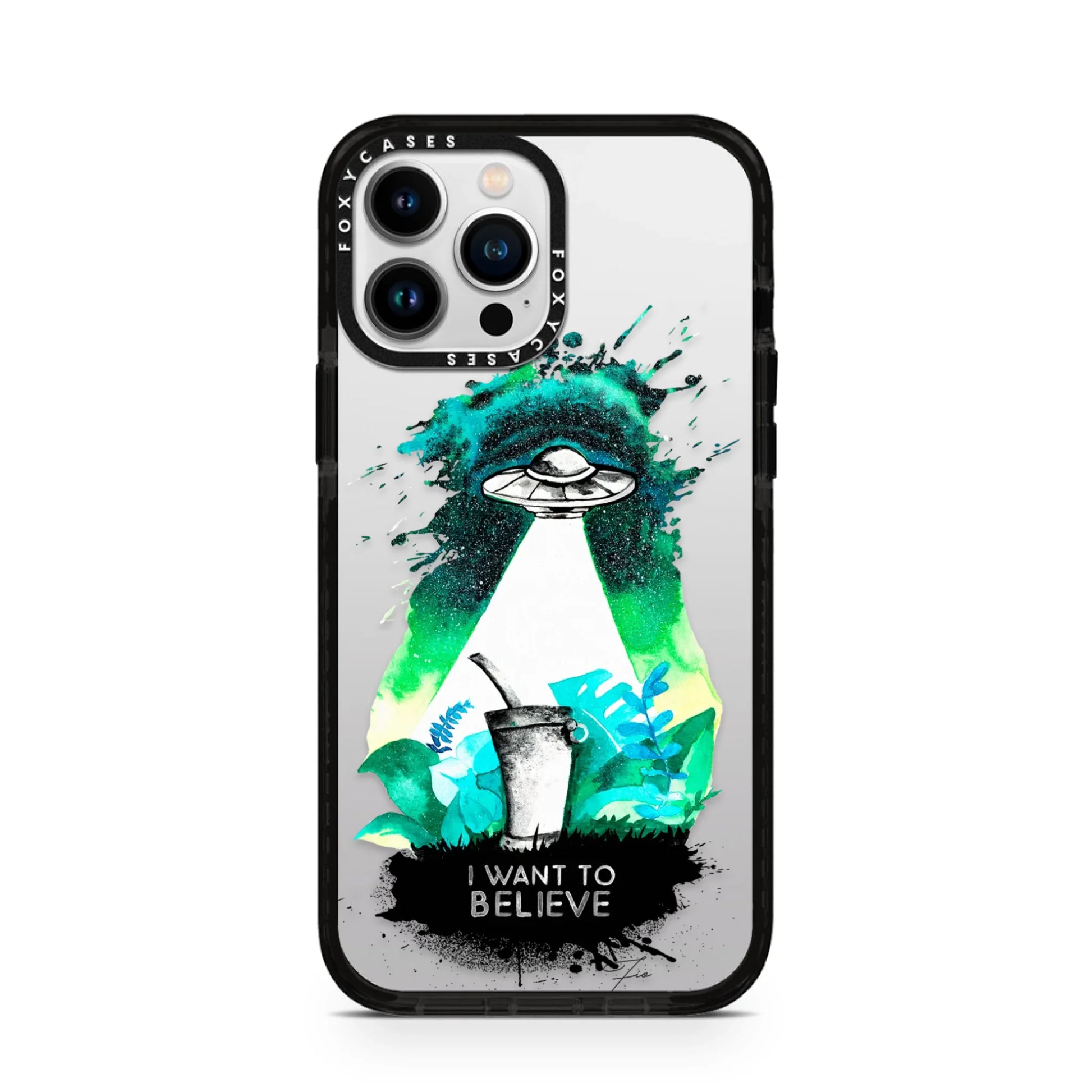 iPhone-13-Pro-Max-Silver