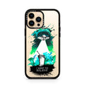 iPhone-13-Pro-Max-Gold