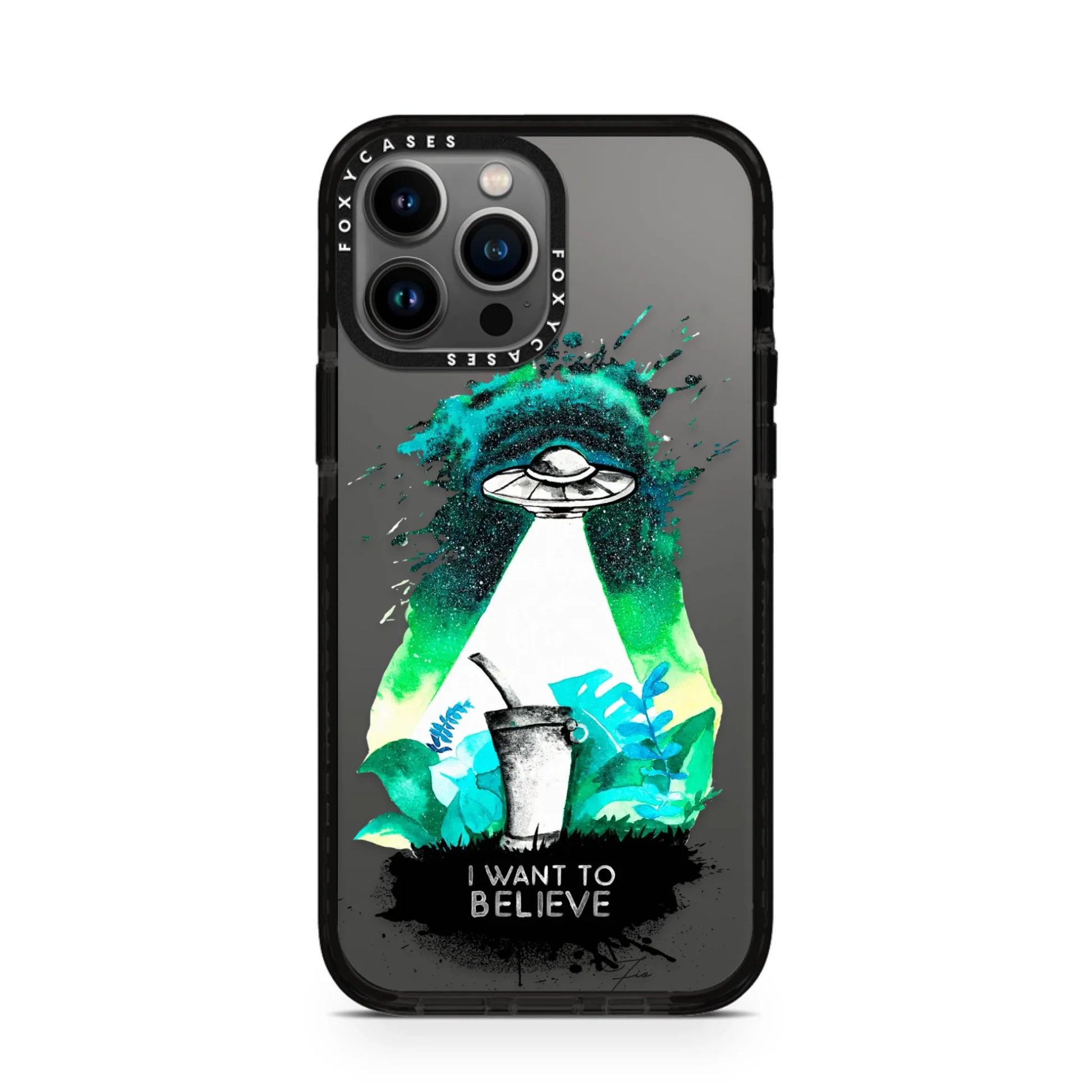 iPhone-13-Pro-Max-Graphite