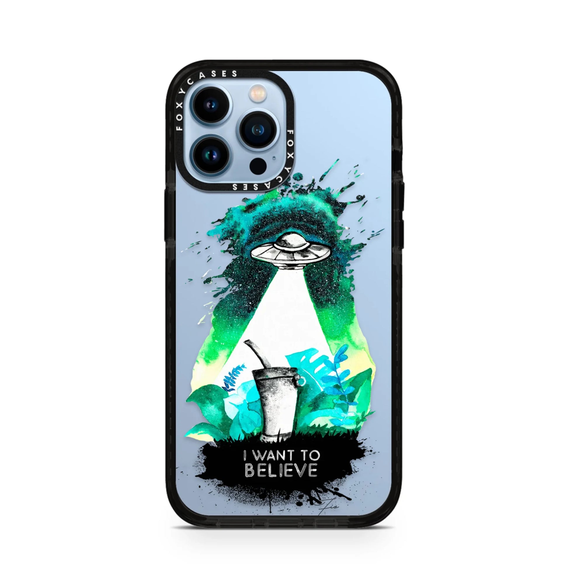 iPhone-13-Pro-Max-Sierra-Blue