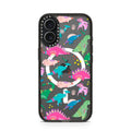 iPhone-17-Black