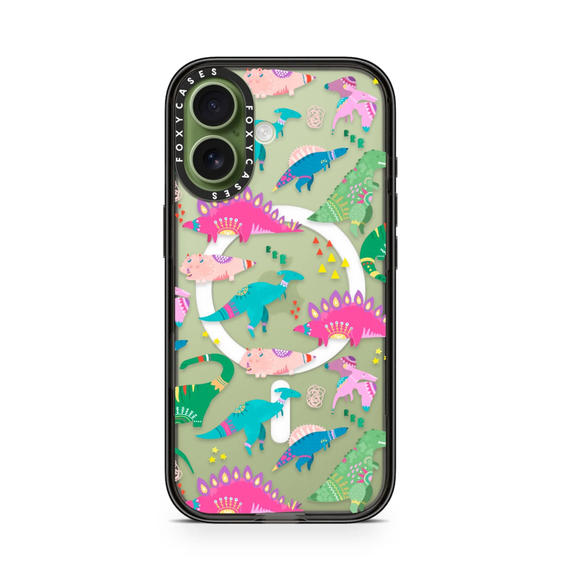 iPhone-17-Sage