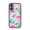 iPhone-17-Lavander
