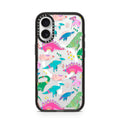 iPhone-17-White