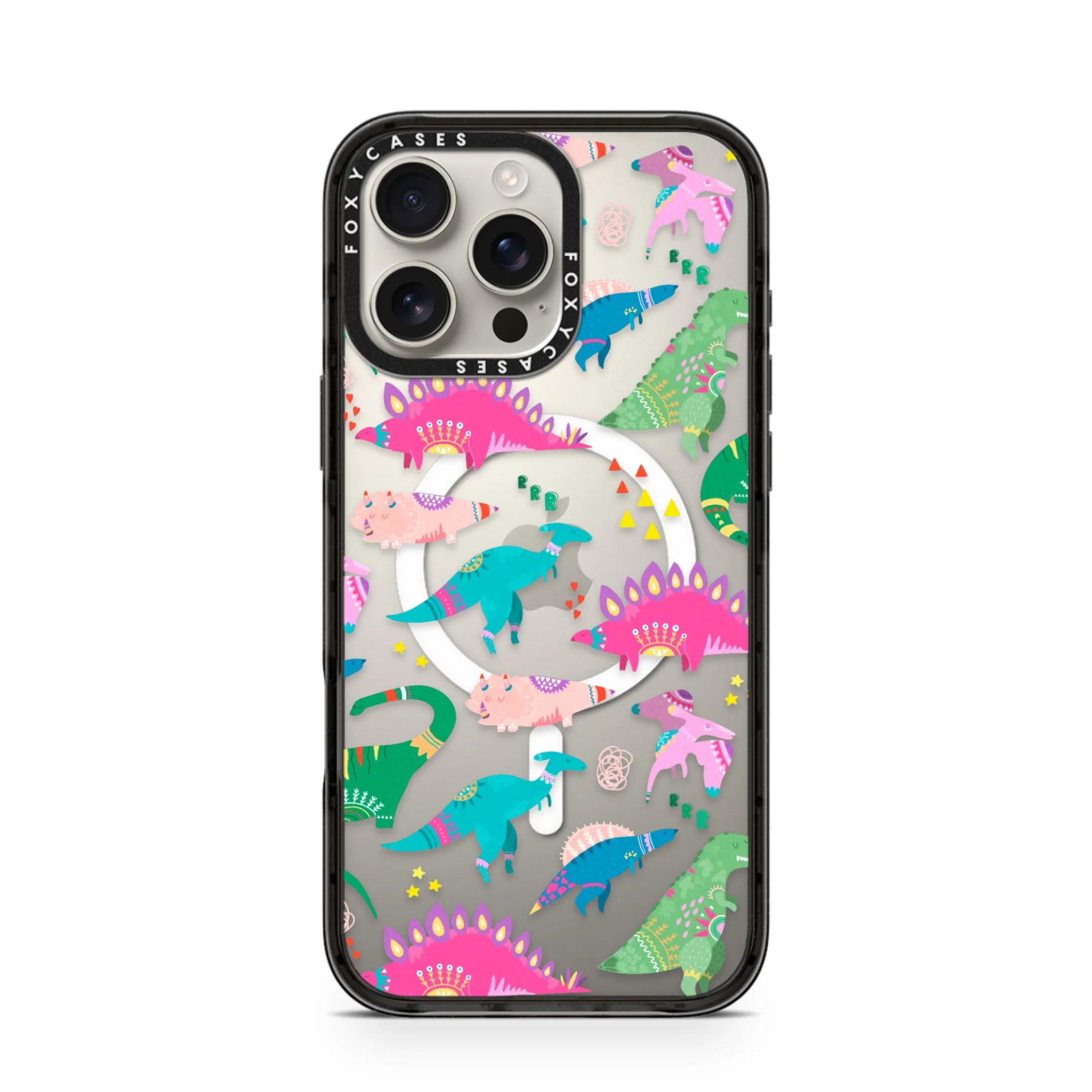 iPhone-16-Pro-Max-Natural-Titanium