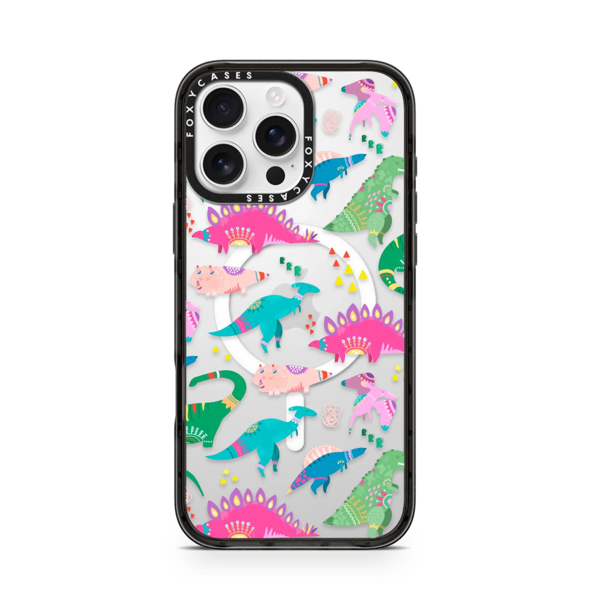 iPhone-16-Pro-Max-White-Titanium