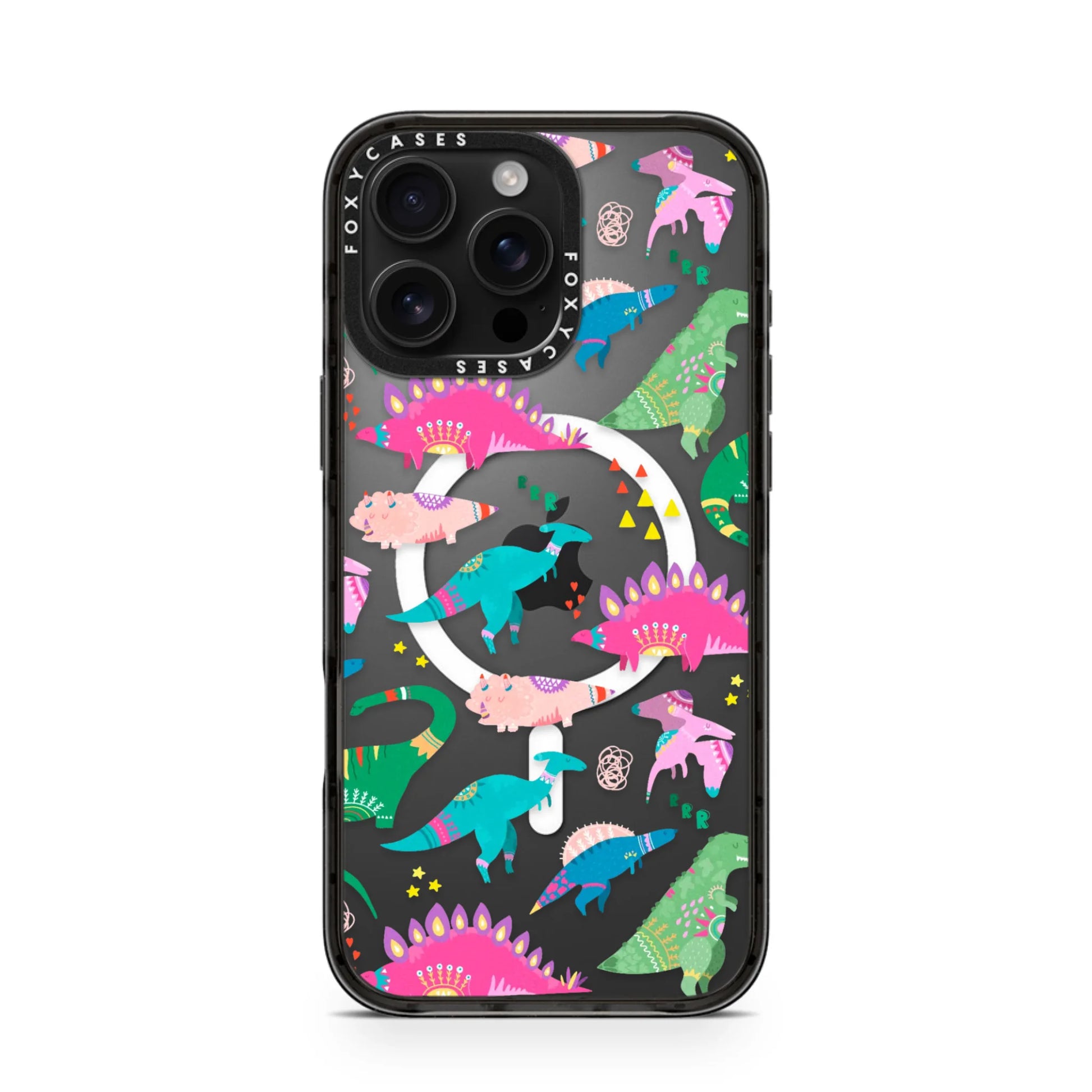 iPhone-16-Pro-Max-Black-Titanium