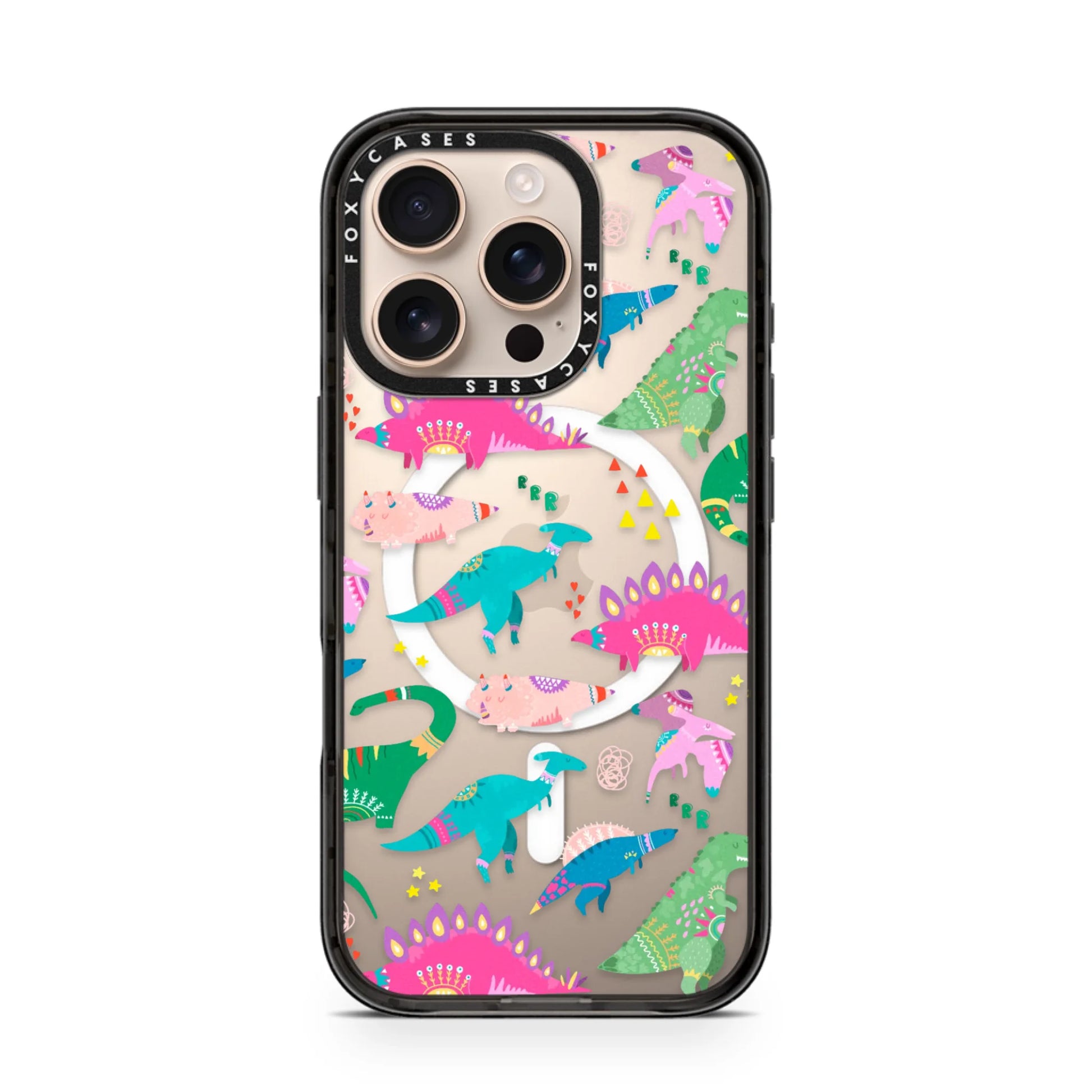 iPhone-16-Pro-Desert-Titanium