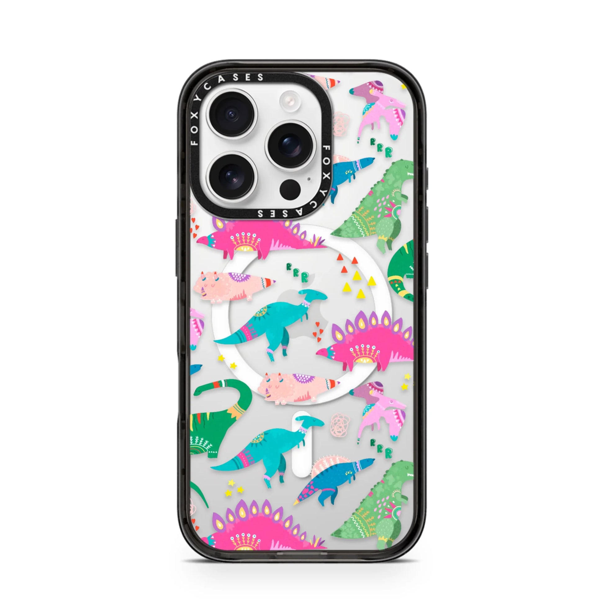 iPhone-16-Pro-White-Titanium