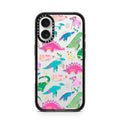 iPhone-16-White