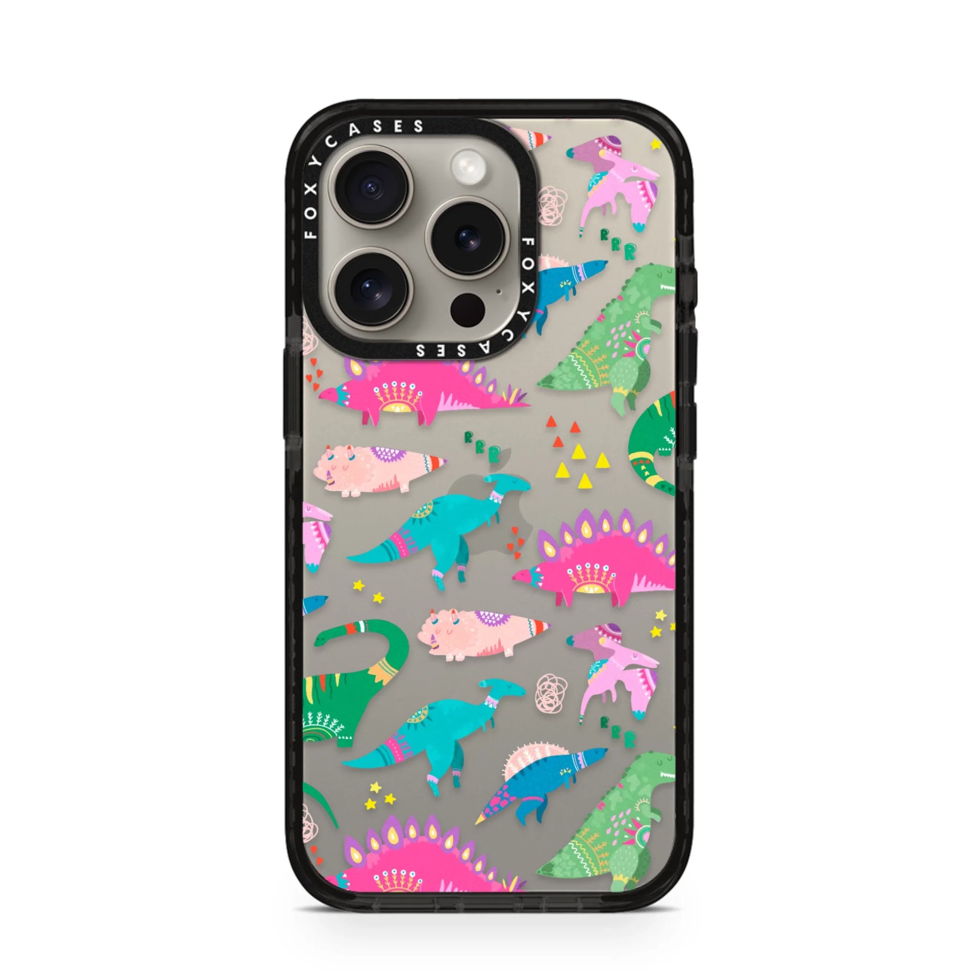 iPhone-15-Pro-Natural-Titanium