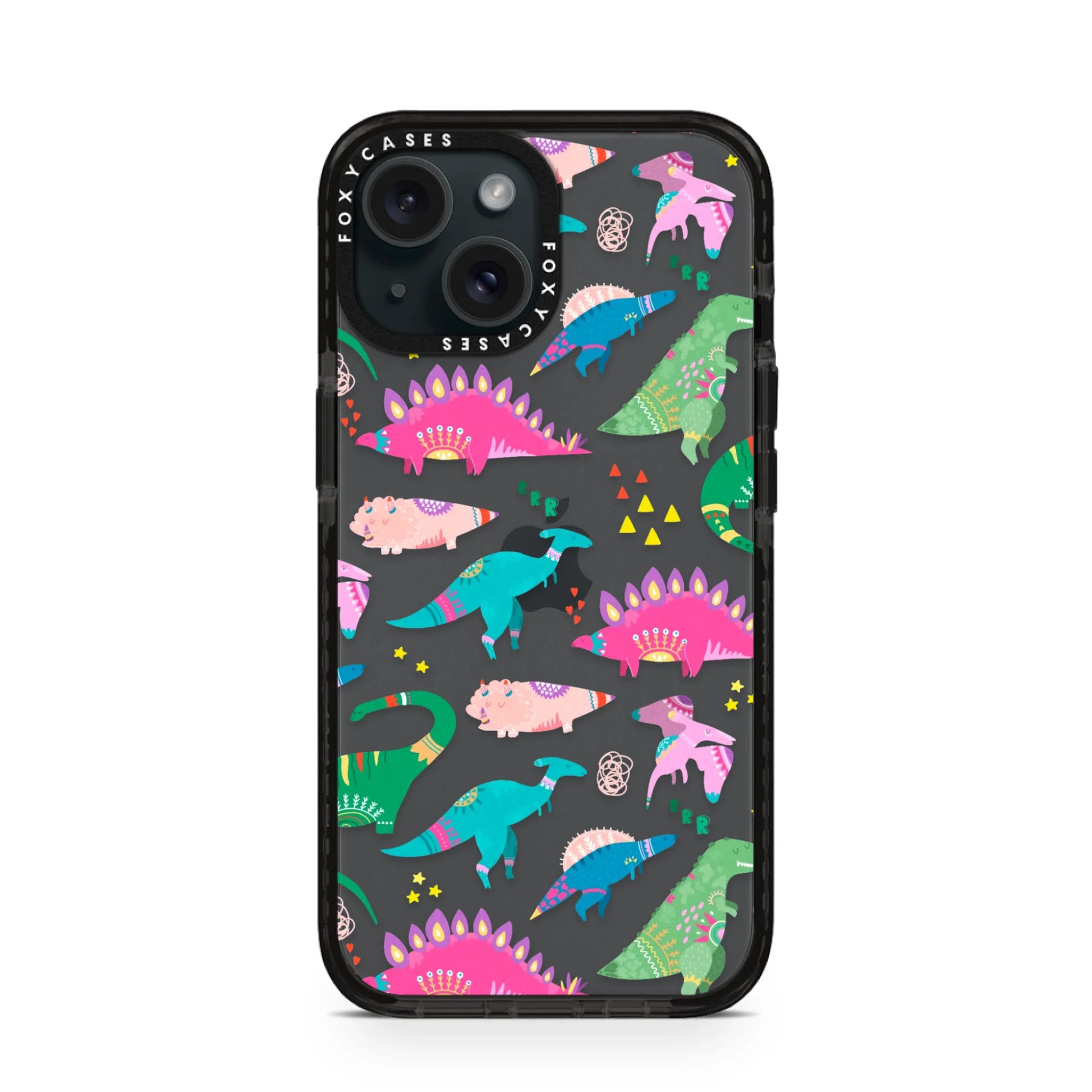 iPhone-15-Black