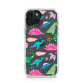 iPhone-15-Plus-Black