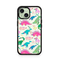 iPhone-15-Green