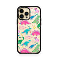 iPhone-14-Pro-Max-Gold