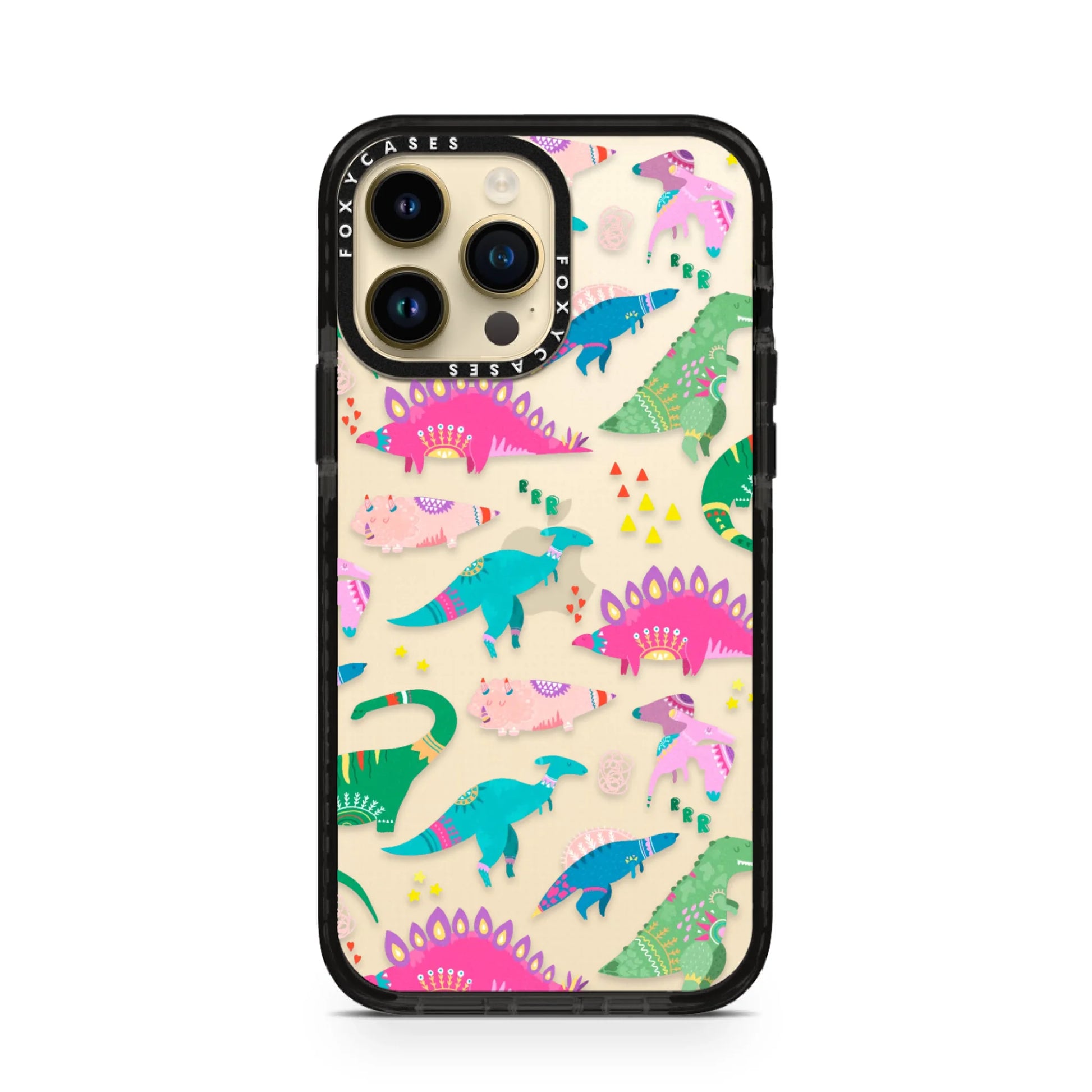 iPhone-14-Pro-Max-Gold