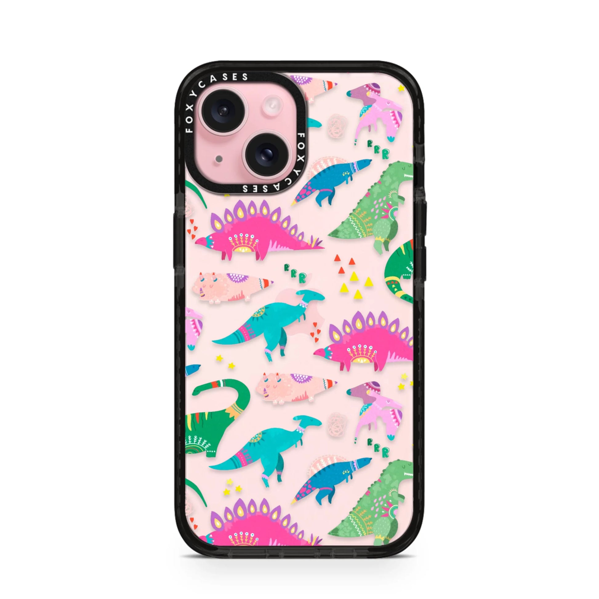 iPhone-15-Pink