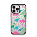 iPhone-14-Pro-Silver