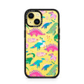 iPhone-14-Yellow