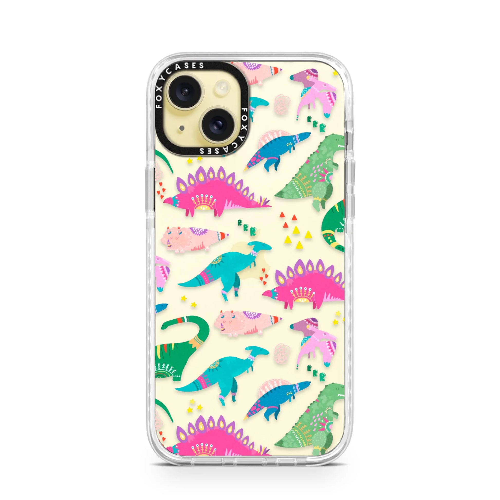 iPhone-15-Plus-Yellow