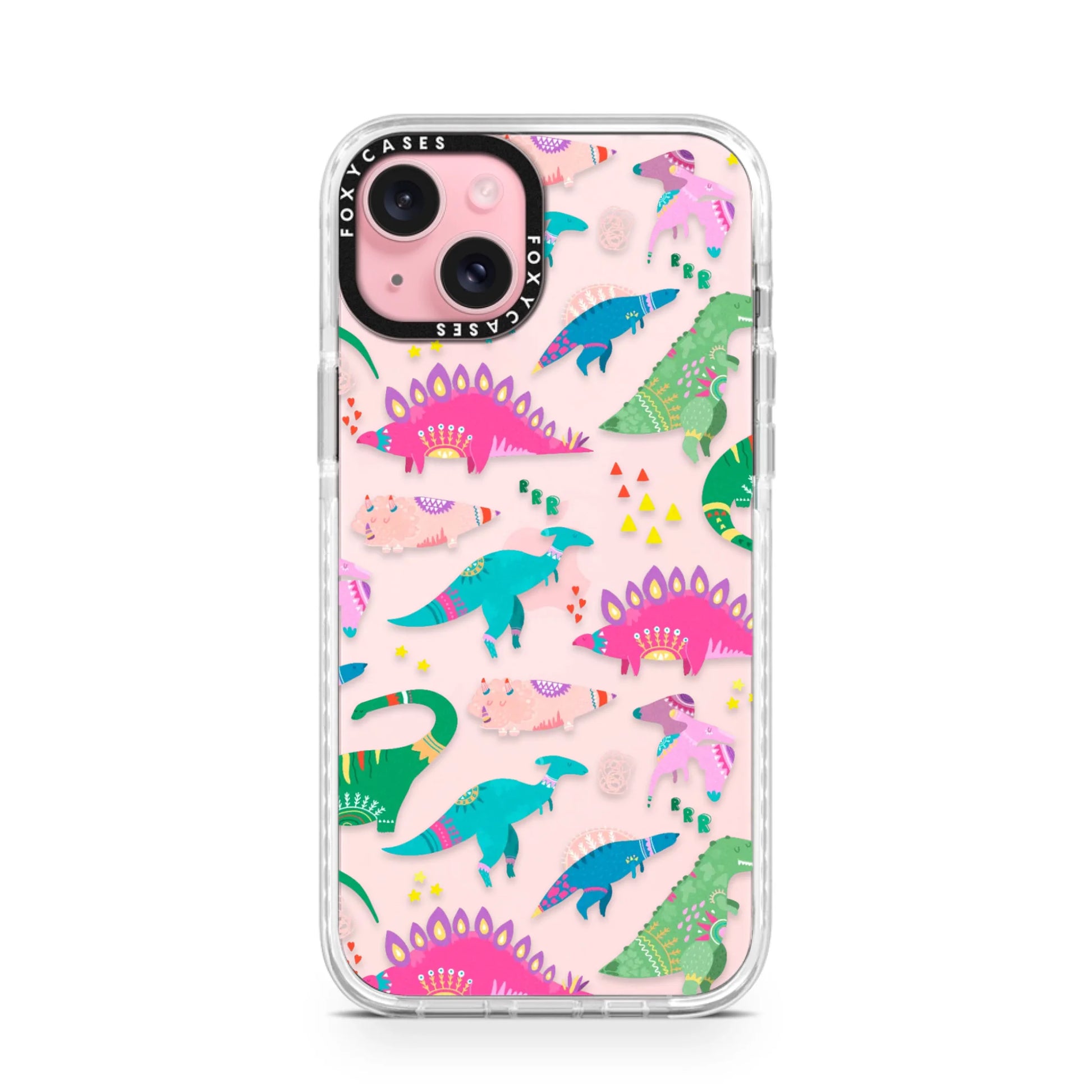 iPhone-15-Plus-Pink