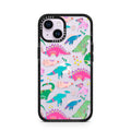 iPhone-14-Purple