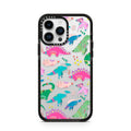 iPhone-14-Pro-Max-Silver