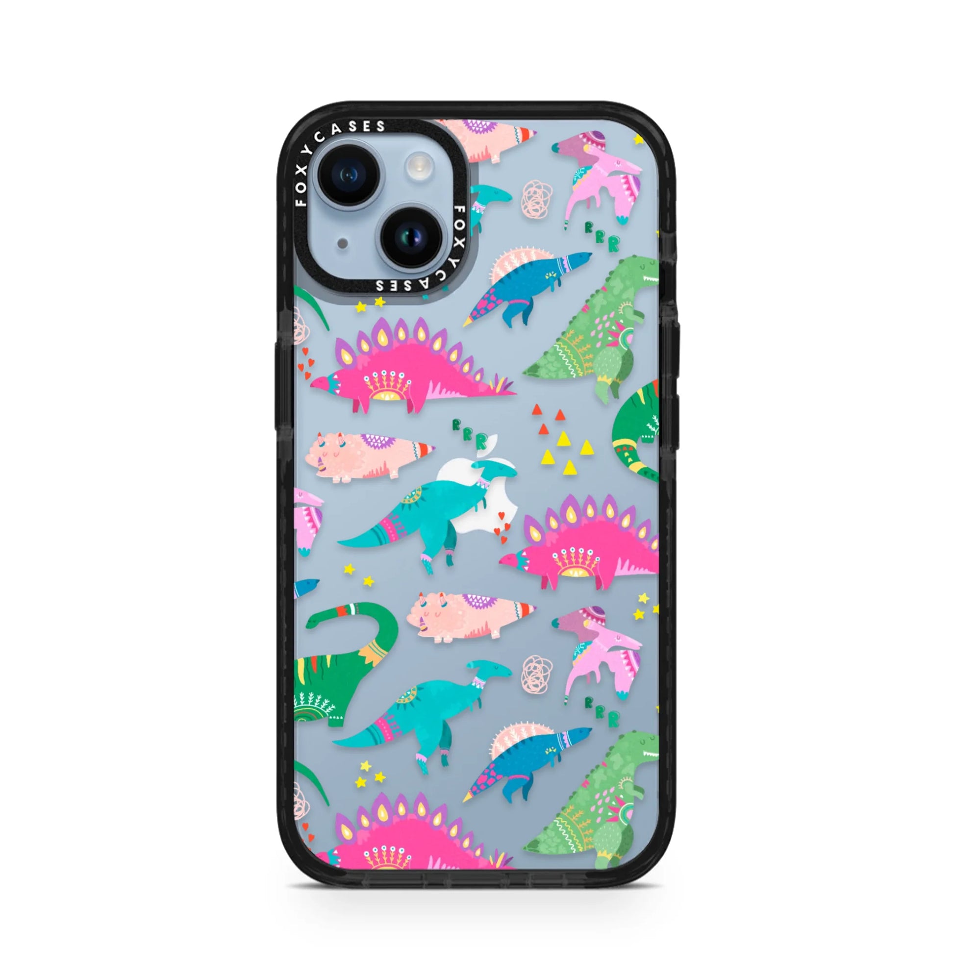 iPhone-14-Plus-Blue