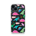 iPhone-14-Plus-Wh-Midnight