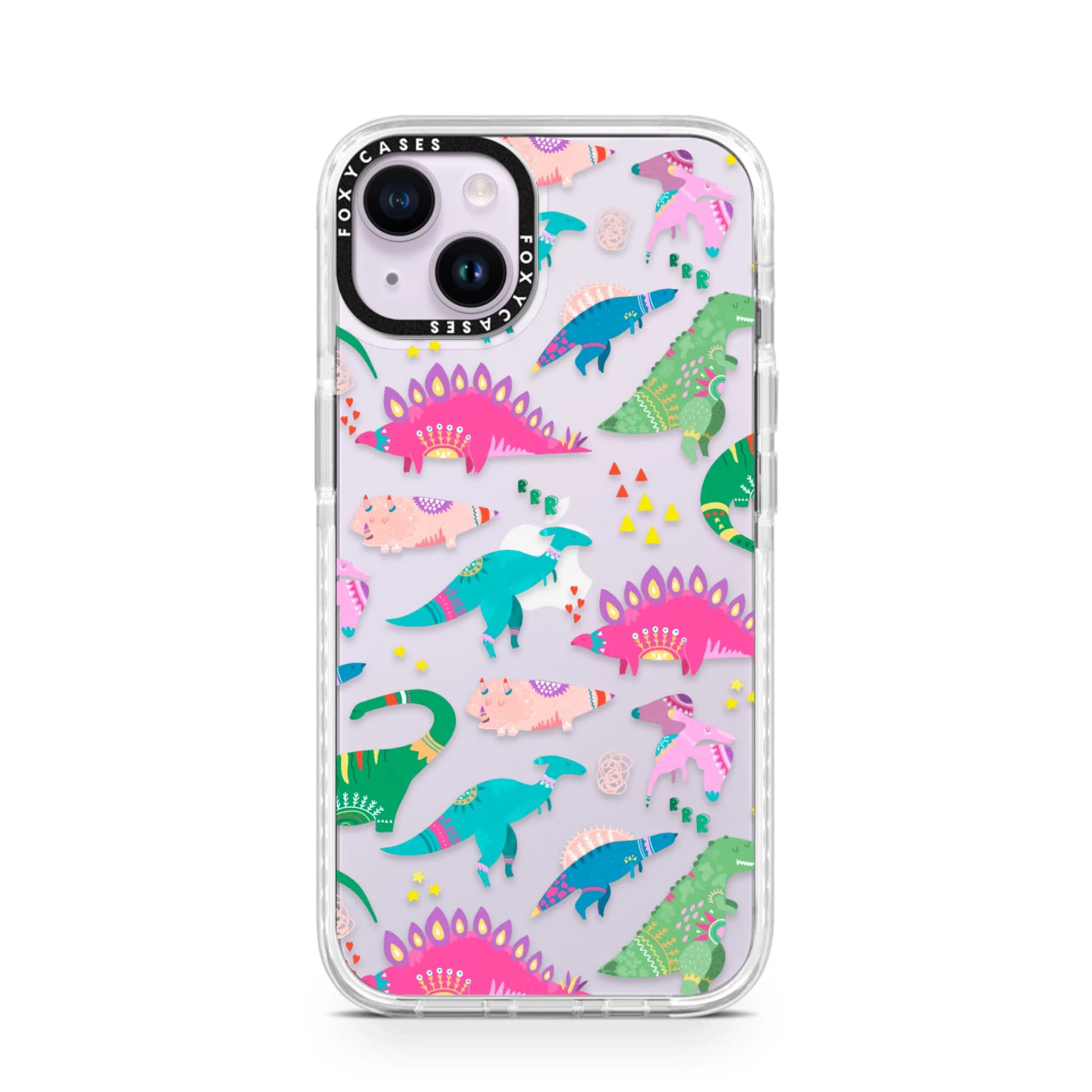 iPhone-14-Plus-Wh-Purple
