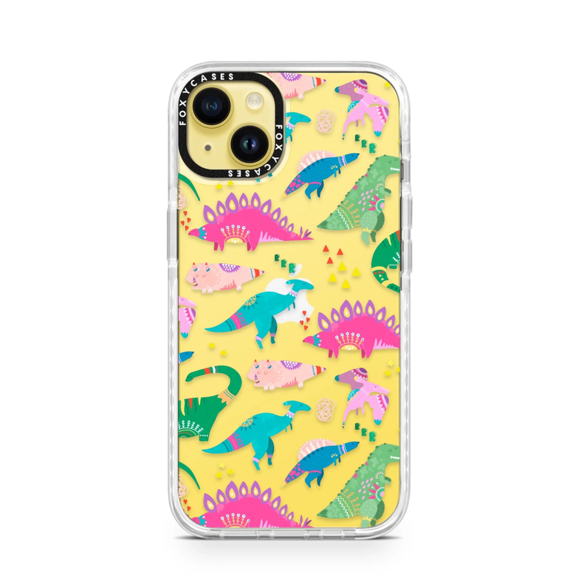 iPhone-14-Plus-Wh-Yellow