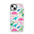 iPhone-14-Plus-Wh-Starlight