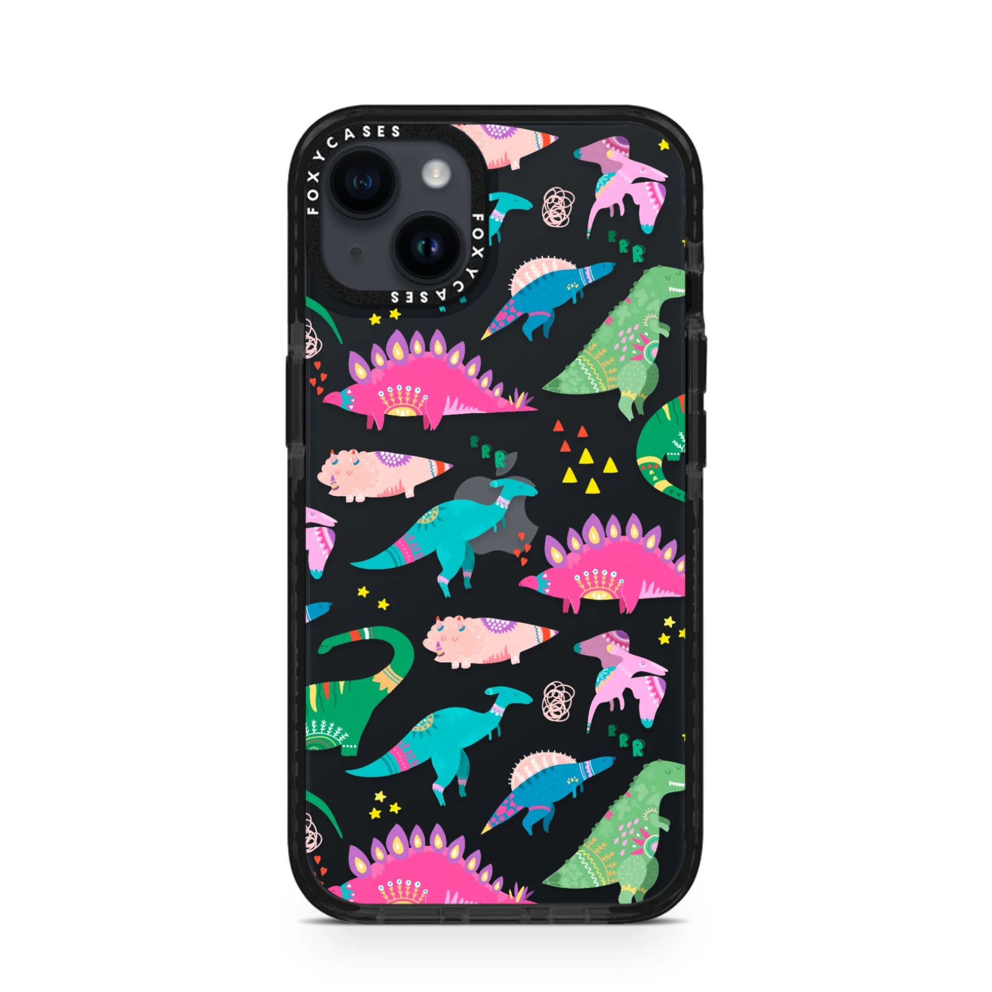 iPhone-14-Plus-Midnight