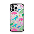iPhone-13-Pro-Silver