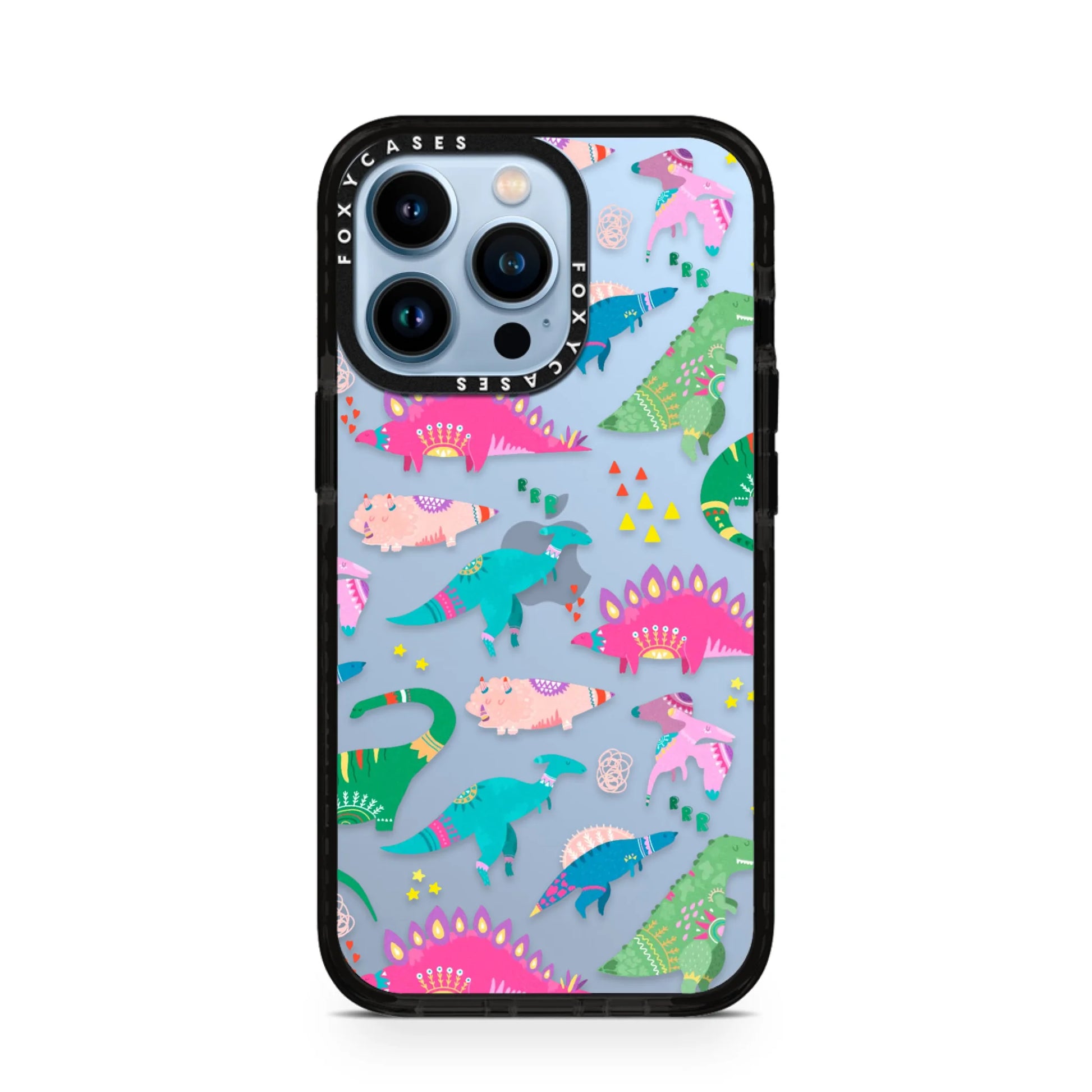 iPhone-13-Pro-Sierra-Blue