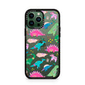 iPhone-13-Pro-Max-Alpine-Green