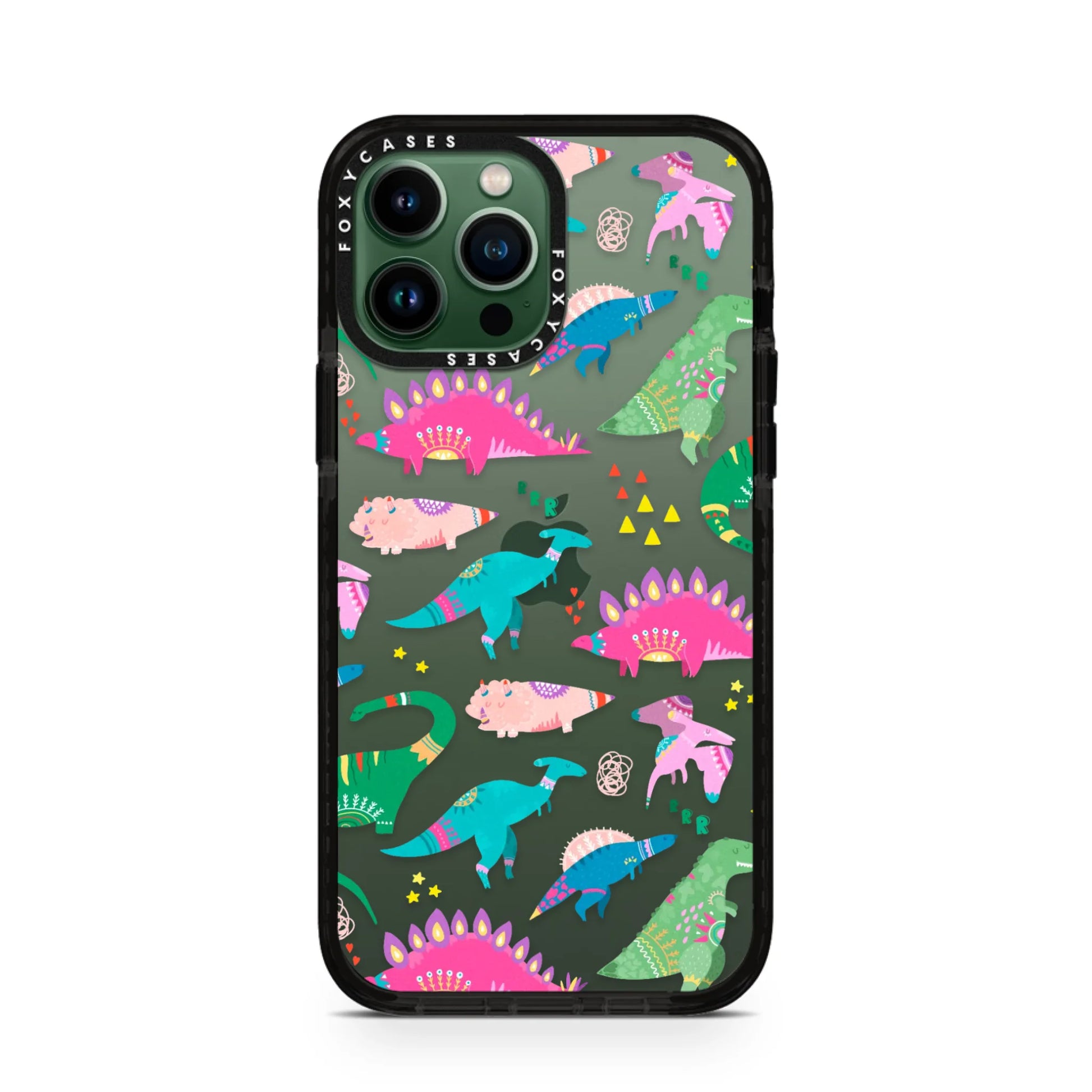 iPhone-13-Pro-Max-Alpine-Green