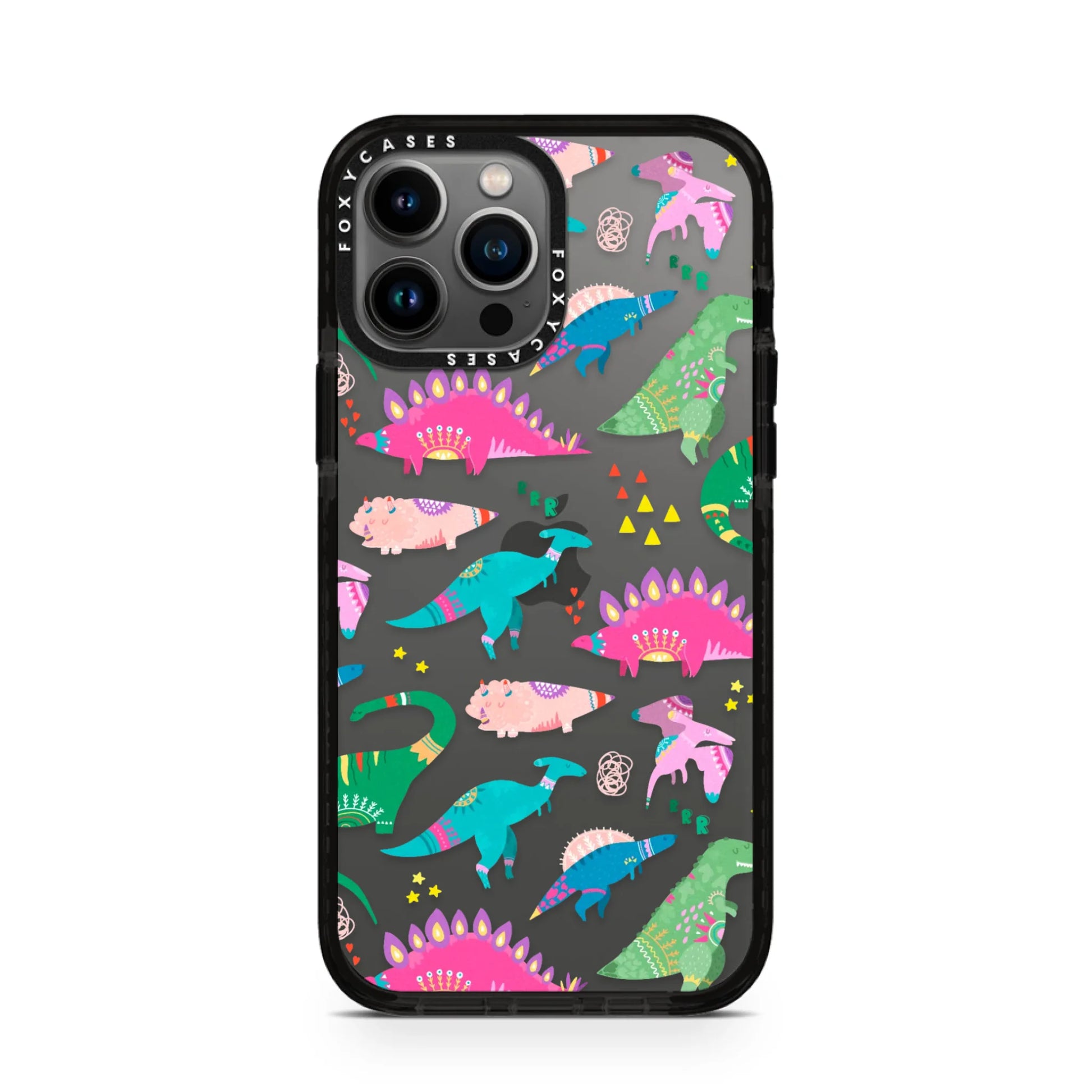 iPhone-13-Pro-Max-Graphite