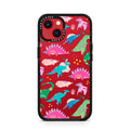 iPhone-13-Red