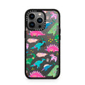 iPhone-13-Pro-Graphite