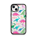 iPhone-13-Starlight