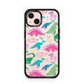 iPhone-13-Pink